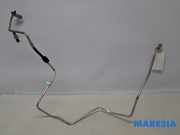 Hochdruck-/Niederdruckleitung für Klimaanlage Fiat 500 C 312 51786215