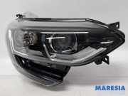 Hauptscheinwerfer rechts Renault Megane IV Grandtour K9A 260100141R