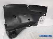 Radhaus Renault Clio IV BH 638458298R