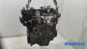 Motor ohne Anbauteile (Benzin) Renault Talisman Grandtour KP 8201737596