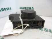 Sensor für Gaspedalstellung Renault Scenic I JA 7700431919