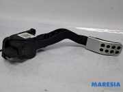 Fahrpedal Citroen DS4 NX 9671840380