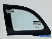 Dreieckscheibe links Fiat 500e 332 52138583