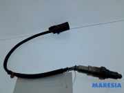 Lambdasonde Alfa Romeo Stelvio 949 46347716