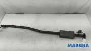 Mittelschalldämpfer Alfa Romeo Giulietta 940 51850026