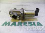 AGR-Ventil Alfa Romeo 156 Sportwagon 932 46785766