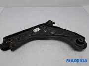 Querlenker links vorne Peugeot 308 II SW 9807914280