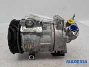 Klimakompressor Citroen Berlingo II Multispace B9 9822101380