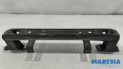 Stoßstangenträger hinten Fiat Panda 312, 319 52009108