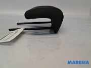 Kopfstütze Citroen C1 885351