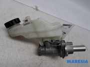 Hauptbremszylinder Peugeot 108 1612196080