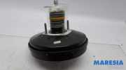 Bremskraftverstärker Fiat 500 312 77364658