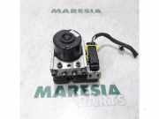 Bremsaggregat ABS Peugeot 207 SW WK 9675099880