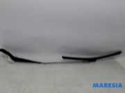 Wischerarm vorne Peugeot 308 II SW 97036203