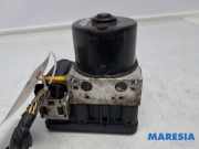 Bremsaggregat ABS Peugeot 207 CC 4541CY