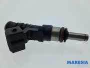 Einspritzdüse Renault Megane III CC EZ 166000002R