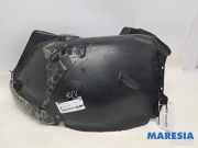 Radhaus Renault Clio IV BH 638447513R