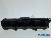 Ventildeckel Peugeot 307 9638569980