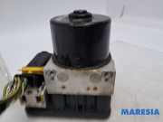 Bremsaggregat ABS Peugeot 207 CC 9662295880