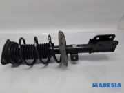 Federbein rechts vorne Peugeot 308 II 1628565380