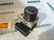 Bremsaggregat ABS Renault Laguna II G 8200183495