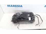 Tank Citroen C-Crosser VU, VV 1500JP