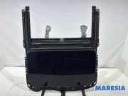 Schiebedach Citroen C6 T 8401HY