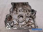 Ölpumpe Fiat 500X 334 55247746