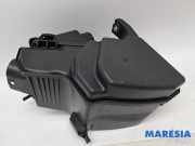 Luftfiltergehäuse Renault Twingo III BCM 165003255R