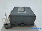 Steuergerät Servolenkung Citroen C1 896500H010