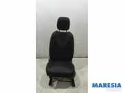 Sitz links Renault Clio IV BH 876511368R