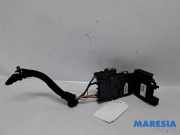 Sicherungskasten Peugeot 5008 I 28236841