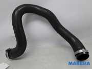 Ladeluftschlauch Peugeot 308 II SW 9815434280