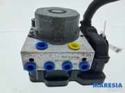 Bremsaggregat ABS Peugeot 108 2265106455