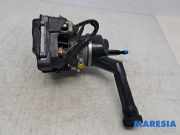 Servopumpe Citroen C4 I Picasso U 1607270880