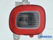 Rückfahrleuchte rechts Fiat Panda 312, 319 51848137DX