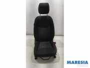 Sitz rechts Opel Karl C16 42690089