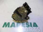 Klappenschlosszug Fiat 500 312 51827414