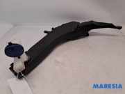 Behälter Scheibenwaschanlage Peugeot 308 II SW 9801927380