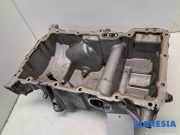 Ölwanne Alfa Romeo Stelvio 949 50053374