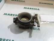 Drosselklappenstutzen Renault Megane I BA 7700875435