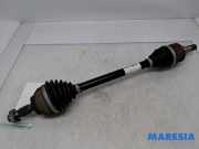 Antriebswelle links vorne Opel Crossland X / Crossland P17 9808800480