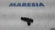 Einspritzdüse Peugeot 208 I CA, CC 0280157127