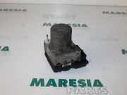 Bremsaggregat ABS Citroen C5 III RD 4541KL