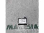 Sensor Peugeot 207 SW WK 9683924080