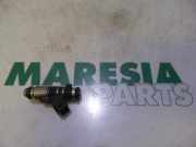 Einspritzdüse Peugeot 206 Schrägheck 2A/C IPM002