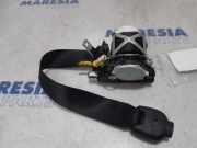 Sicherheitsgurt rechts vorne Lancia Delta III 844 735526973