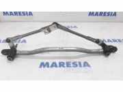 Wischergestänge Alfa Romeo Giulietta 940 50509396