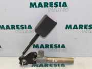 Gurtstraffer Renault Espace III JE 6025301721