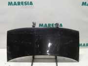 Motorhaube Fiat Ulysse 220 9567608388